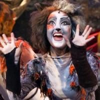 Atlanta Lyric Theatre to Stage CATS This Summer