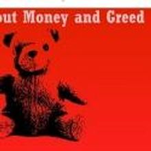 JTW Announces Cast For THE CURIOUS SAVAGE