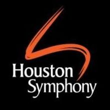 Houston Symphony to Perform Works by Composer Jennifer Higdon