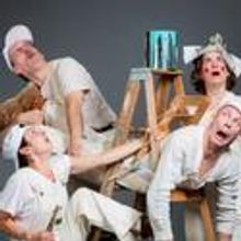 Children's Theatre Company Presents PINOCCHIO, 1/15-2/24