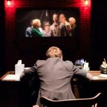 4 Days Late to Present IT'S A WONDERFUL PRO-LIFE, 12/5-28