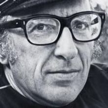BWW Interviews: Sheldon Harnick Fiddles with 'Sons' at North Coast Rep