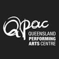 QPAC Presents CHITTY CHITTY BANG BANG & ANGELINA BALLERINA Before Summer's Out