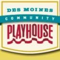 DM Playhouse to Hold Pre-Audition Workshops for COMPLETENESS, 12/9-11