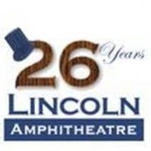 No Scare Tours Added to Third Annual 'Trail of Terror' at Lincoln Amphitheatre