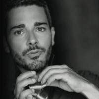 Eric Yves Garcia to Bring ONE NIGHT STANDARDS to Duncan Smith Theaer, 6/6-7