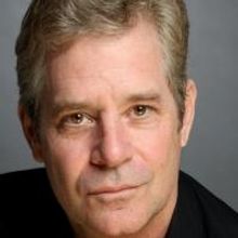 BWW Interviews: Actor/Singer Robert Yacko Talks 3DTheatrical's PARADE, Opening 5/11