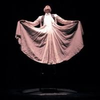 Rosie Herrera Dance Theatre Presents DINING ALONE at Baryshnikov Arts Center, 4/18-19