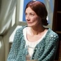 THE BELLE OF AMHERST with Joely Richardson to End Limited Run this Month
