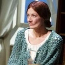 THE BELLE OF AMHERST with Joely Richardson to End Limited Run this Month