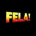 FELA! Returns to Chicago at Arie Crown Theater in February