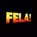 FELA! Returns to Chicago at Arie Crown Theater in February