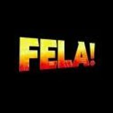 FELA! Returns to Chicago at Arie Crown Theater in February