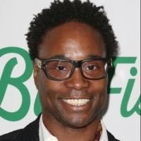 BROADWAY INSPIRATIONAL VOICES Launches Online Auction on 12/15