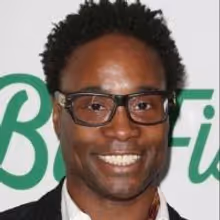 BROADWAY INSPIRATIONAL VOICES Launches Online Auction on 12/15