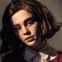 Writers Theatre Extends THE DIARY OF ANNE FRANK Through 8/2
