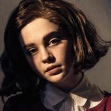 Writers Theatre Extends THE DIARY OF ANNE FRANK Through 8/2