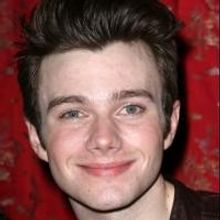 GLEE's Chris Colfer Signs Three-Book Deal to Continue LAND OF STORIES Series, Debut…