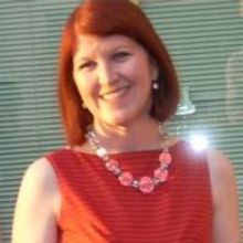 LOVE, LOSS, AND WHAT I WORE Set for Philadelphia Theatre Company This Summer With Ais