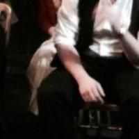 BWW Reviews: SPEND SPEND SPEND, Union Theatre, March 28 2015 Photo