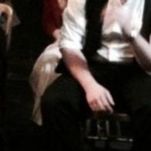 BWW Reviews: SPEND SPEND SPEND, Union Theatre, March 28 2015