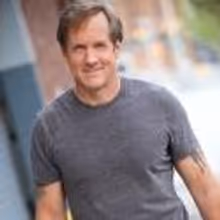 BWW Blog: Meet Steve Blanchard of the Old Globe's HOW THE GRINCH STOLE CHRISTMAS…