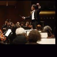 New York Philharmonic and Music Academy of the West Launch Four-Year Partnership