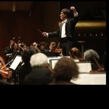 New York Philharmonic and Music Academy of the West Launch Four-Year Partnership