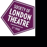 SOLT Announces 2014 Laurence Olivier Bursaries