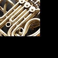 Cleveland Orchestra Presents Free Community Concert at Severance Hall Today