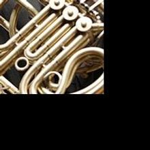 Cleveland Orchestra Presents Free Community Concert at Severance Hall Today