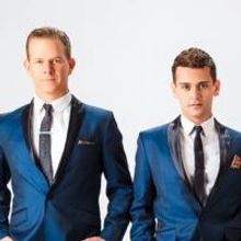 Cincinnati Pops to Welcome The Midtown Men, 11/2