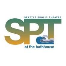 Seattle Public Theater to Present THE BEST CHRISTMAS PAGEANT EVER