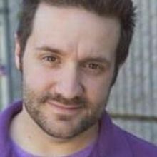 Tickets to MEN ARE FROM MARS, WOMEN ARE FROM VENUS at Morris Performing Arts Center N