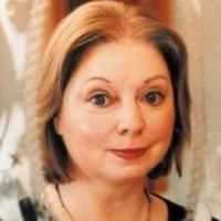 WOLF HALL Author Hilary Mantel Wants to Write a Play