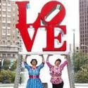 COOKING WITH THE CALAMARI SISTERS Extends Through the Spring in Philadelphia