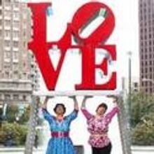 COOKING WITH THE CALAMARI SISTERS Extends Through the Spring in Philadelphia