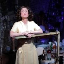 Mary-Arrchie's THE GLASS MENAGERIE Extends at Theater Wit Through July 28
