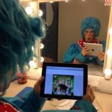 Panto Day Launches National Database of Pantomime Performance