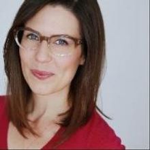 MTC Playwrights Lauren Gunderson and Martin Zimmerman Are 2014 Harold and Mimi Steinb