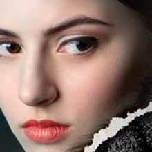 THE LITTLE FOXES Begins in May at Goodman Theatre