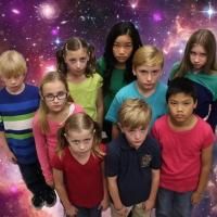 Table 8 Productions to Present A VERY MERRY UNAUTHORIZED CHILDREN'S SCIENTOLOGY…