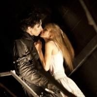 Tarantino Movie Will Get the 'Secret Treatment' with Secret Theatre in London, Now…