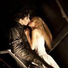 Tarantino Movie Will Get the 'Secret Treatment' with Secret Theatre in London, Oct 29