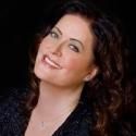 Ann Hampton Calloway Sings with New Jersey Symphony Orchestra for HOLIDAY POPS on…