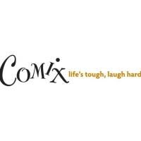 Comix At Foxwoods Presents 'You Know What Dude' Weekend with Robert Kelly Beginning…