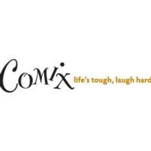 Comix At Foxwoods Presents 'You Know What Dude' Weekend with Robert Kelly Beginning J