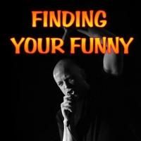 Comedian Don Barnhart Brings DeEvolution Of Man Tour To Surf City Comedy Club In…