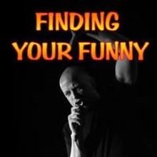 Comedian Don Barnhart Brings DeEvolution Of Man Tour To Surf City Comedy Club In…