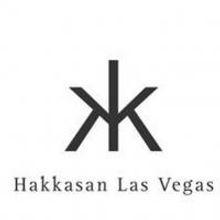 Hakkasan Las Vegas Announces November DJ Lineup